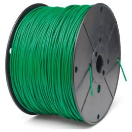 Begrenzungskabel 3,4mm / 800 Meter Rolle