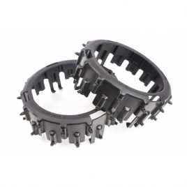RoboGrips für RC-Modelle
